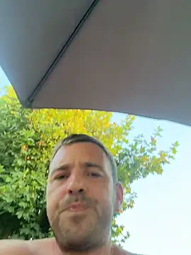 Snapshot of SpatialAlloy45 chatting on July 29, 2026, 6:06 pm SpatialAlloy45 online show from July 29, 2026, 6:06 pm