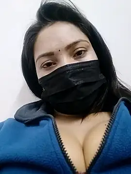 Snapshot of hotpooja1 chatting on January 17, 2026, 3:50 pm hotpooja1 online show from January 17, 2026, 3:50 pm