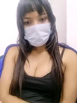 Snapshot of hotpooja1 chatting on February 2, 2026, 8:29 pm hotpooja1 online show from February 2, 2026, 8:29 pm