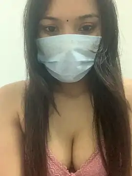 Snapshot of hotpooja1 chatting on February 4, 2026, 11:27 am hotpooja1 online show from February 4, 2026, 11:27 am