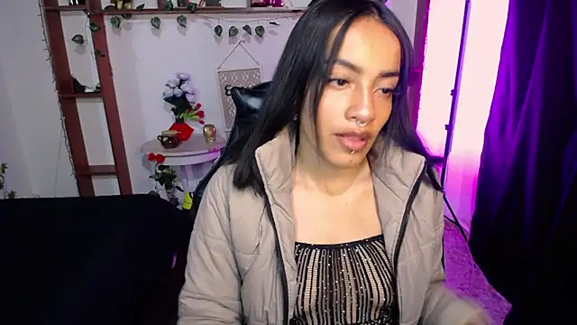 samantha bj online show from March 5, 2026, 4:52 am