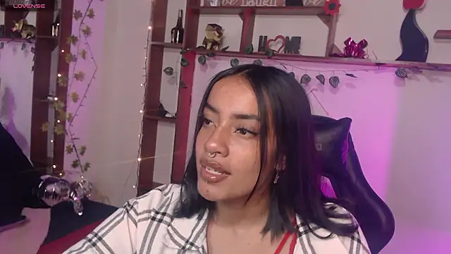 samantha bj online show from March 6, 2026, 1:51 pm