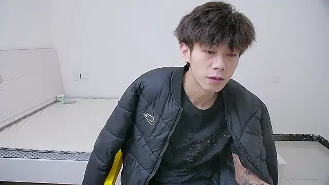 paofu-001 online show from April 5, 2026, 5:26 am