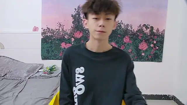 paofu-001 online show from April 21, 2026, 5:03 am