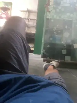 Mikealemao online show from April 7, 2026, 2:50 pm