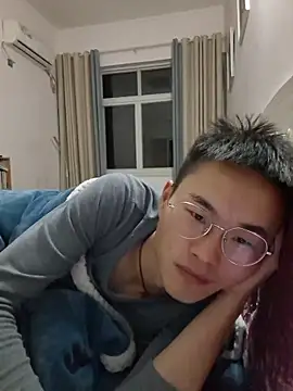 Aint686 online show from February 16, 2026, 6:26 pm