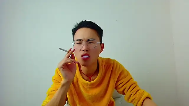 Aint686 online show from February 23, 2026, 11:29 am