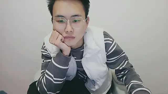 Aint686 online show from March 19, 2026, 2:21 pm