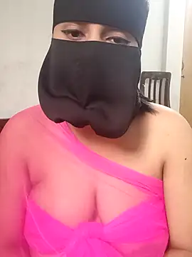 Snapshot of cooler_007 chatting on February 13, 2026, 1:23 am cooler 007 online show from February 13, 2026, 1:23 am