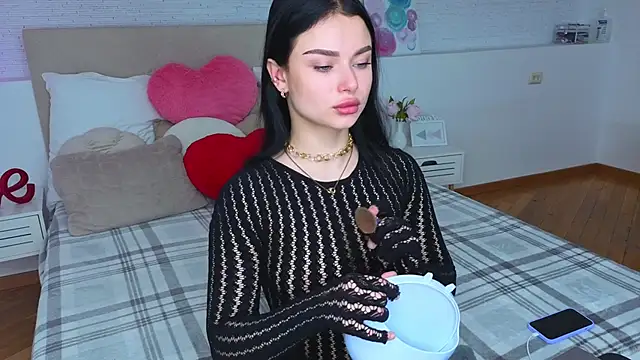 Silena sky online show from April 20, 2026, 7:00 am