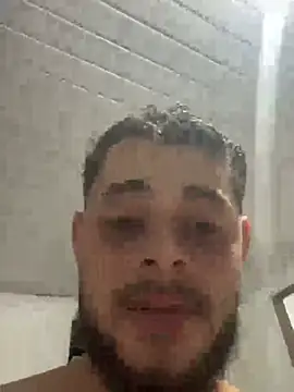 casal prosperar online show from February 3, 2026, 12:09 am