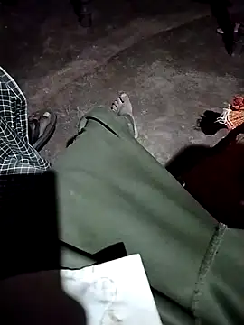 xx couple online show from March 8, 2026, 1:26 pm