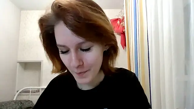 PetralPrime online show from February 9, 2026, 6:12 pm