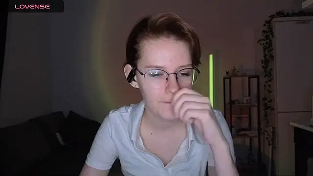 PetralPrime online show from April 22, 2026, 6:09 pm