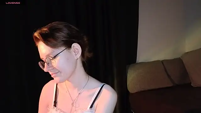 PetralPrime online show from May 31, 2026, 6:09 pm