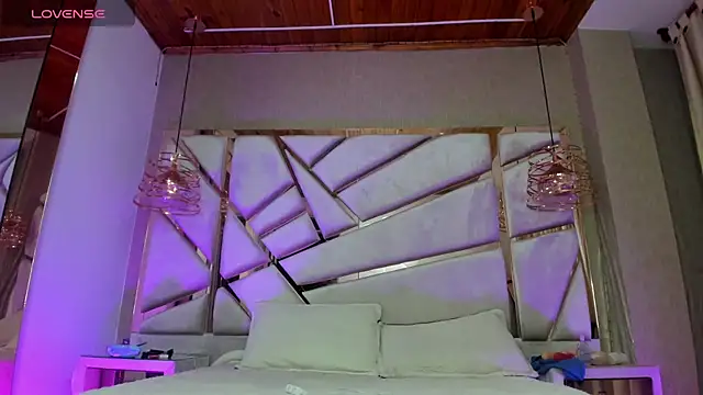 francis 20 online show from March 29, 2026, 12:16 pm