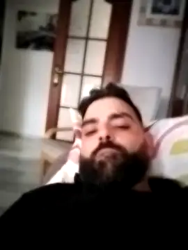 solsit1990 online show from April 5, 2026, 6:27 pm