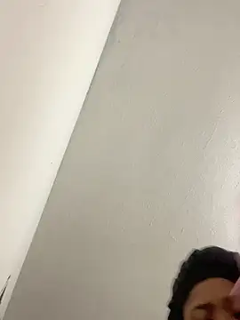 Dominicvincell online show from February 28, 2026, 6:20 pm