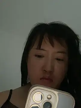 Snapshot of xiaotiantian-10 chatting on May 16, 2026, 11:46 pm xiaotiantian-10 online show from May 16, 2026, 11:46 pm