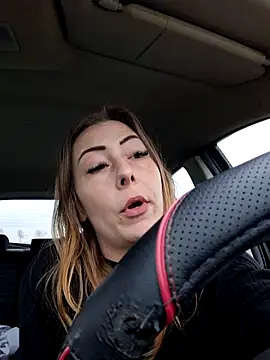 dewimp1 online show from March 14, 2026, 10:32 am