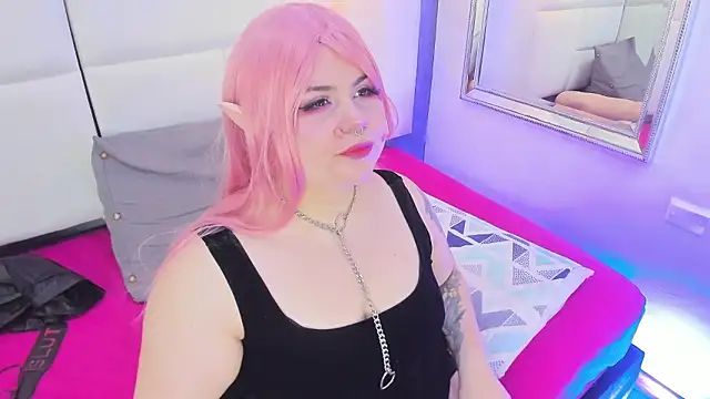 Martina armos online show from March 15, 2026, 1:50 pm