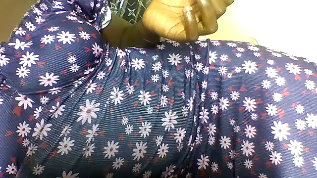 mbaliNzimande online show from March 6, 2026, 4:42 am