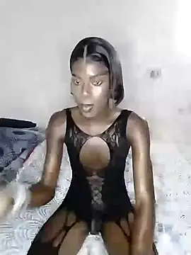 Chocolate Queenxx03 online show from May 28, 2026, 12:19 am
