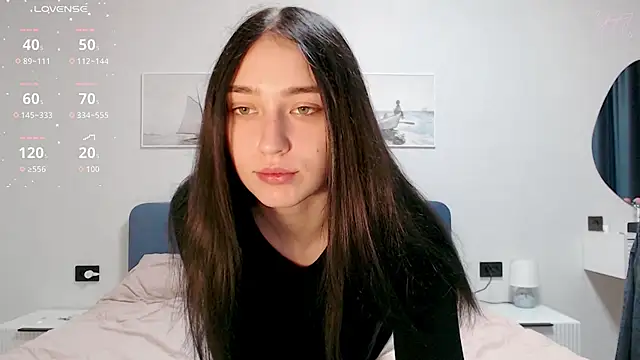 Snapshot of kiorrra chatting on June 7, 2026, 7:28 pm kiorrra online show from June 7, 2026, 7:28 pm