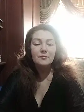 Russian Lara online show from April 21, 2026, 3:35 am