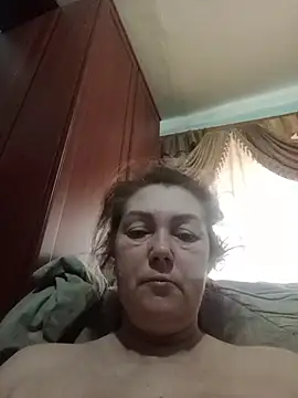 Russian Lara online show from April 23, 2026, 2:35 am