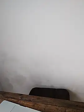 NaraHills  online show from February 2, 2026, 9:13 pm