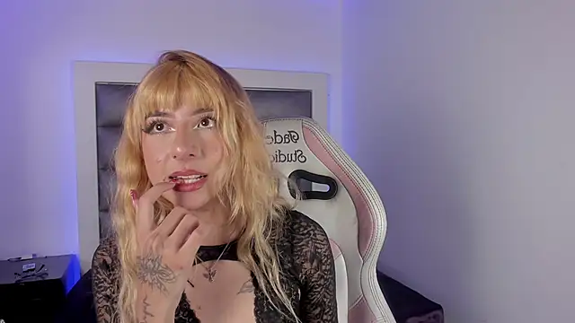 adhalee js online show from January 17, 2026, 9:18 pm