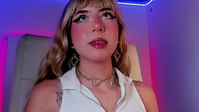 adhalee js online show from April 16, 2026, 7:47 pm