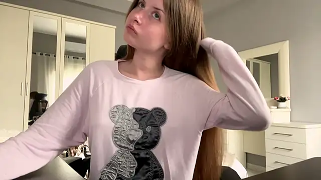 Iuckystar19 online show from February 2, 2026, 12:48 pm