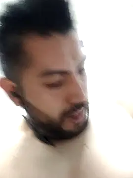 michell veryhot online show from February 25, 2026, 8:40 pm