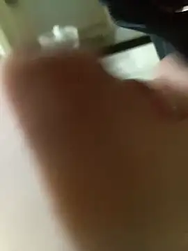 Playman 19 online show from February 7, 2026, 12:03 am