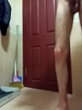 Playman 19 online show from April 21, 2026, 9:17 pm