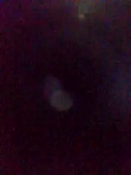 MRdxxx444 online show from April 10, 2026, 6:51 am