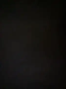 JuliaaVega online show from March 18, 2026, 11:57 am