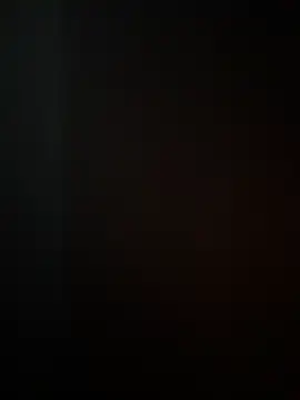 Snapshot of JuliaaVega chatting on June 12, 2026, 11:09 am JuliaaVega online show from June 12, 2026, 11:09 am