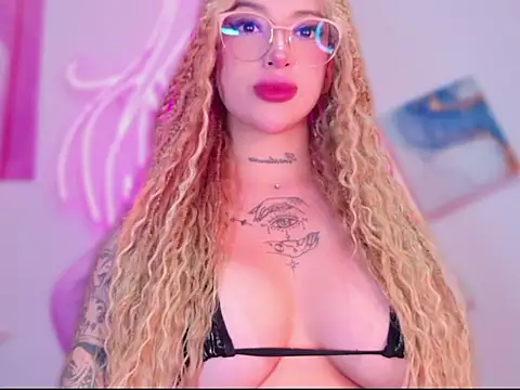 kaorianya online show from February 14, 2026, 9:11 pm