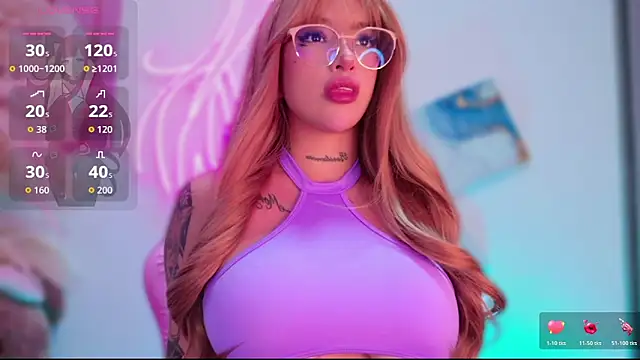 kaorianya online show from March 3, 2026, 8:26 pm