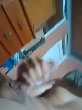 yonnatanxxx online show from January 19, 2026, 12:58 am