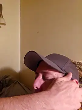 Martin dick78 online show from April 22, 2026, 1:19 am