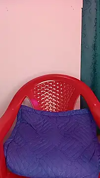 juanmaur22 online show from March 7, 2026, 1:24 am