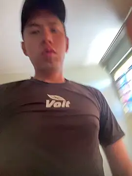 Jleonardolr online show from February 27, 2026, 7:36 pm