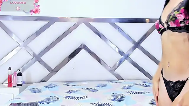 tifanibrown online show from February 20, 2026, 1:11 pm