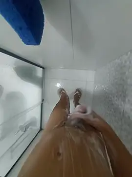 k k online show from January 18, 2026, 1:09 am