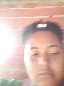 vaniyna online show from March 3, 2026, 10:54 am