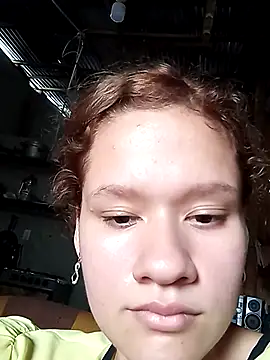 Jessy2000NS online show from February 6, 2026, 3:26 pm